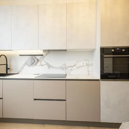 Lotus By Interhome Apartment *