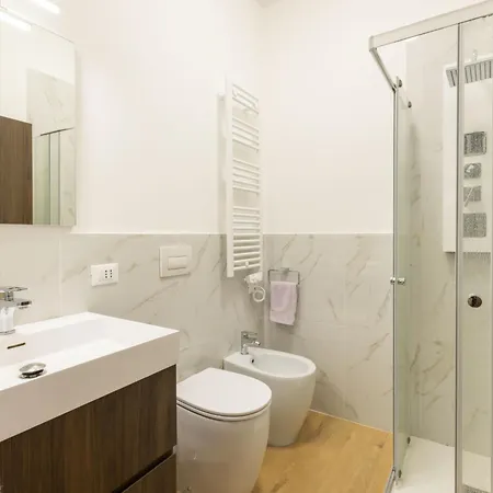 Lotus By Interhome Apartment *