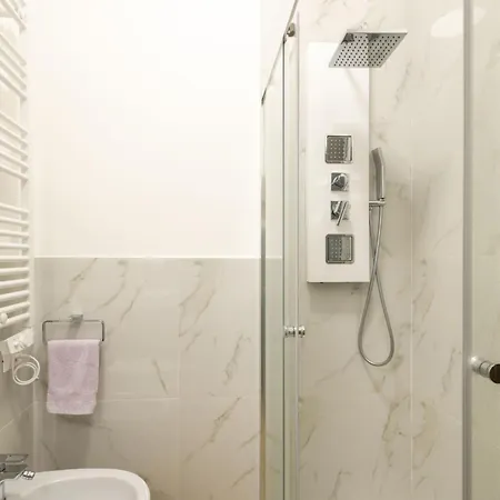 Lotus By Interhome Milan